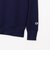 チャンピオン（CHAMPION）ゴルフウェア ロングスリーブモックネックシャツ CW-EG403 370