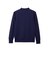 チャンピオン（CHAMPION）ゴルフウェア ロングスリーブモックネックシャツ CW-EG403 370