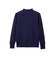 チャンピオン（CHAMPION）ゴルフウェア ロングスリーブモックネックシャツ CW-EG403 370