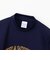 チャンピオン（CHAMPION）ゴルフウェア ロングスリーブモックネックシャツ CW-EG403 370