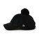 ニューエラ（NEW ERA）9TWENTY ポンポン キャップ 15125255