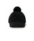 ニューエラ（NEW ERA）9TWENTY ポンポン キャップ 15125255