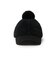 ニューエラ（NEW ERA）9TWENTY ポンポン キャップ 15125255