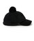 ニューエラ（NEW ERA）9TWENTY ポンポン キャップ 15125255
