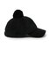 ニューエラ（NEW ERA）9TWENTY ポンポン キャップ 15125255