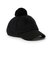 ニューエラ（NEW ERA）9TWENTY ポンポン キャップ 15125255