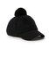 ニューエラ（NEW ERA）9TWENTY ポンポン キャップ 15125255
