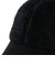 ニューエラ（NEW ERA）9TWENTY ポンポン キャップ 15125255