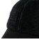 ニューエラ（NEW ERA）9TWENTY ポンポン キャップ 15125255