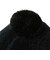 ニューエラ（NEW ERA）9TWENTY ポンポン キャップ 15125255