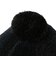 ニューエラ（NEW ERA）9TWENTY ポンポン キャップ 15125255