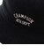 チャンピオン（CHAMPION）帽子 ハット CW-EG701C 090
