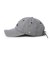 ニューエラ（NEW ERA）9TWENTY ロングバイザー ナローリボン 15125265