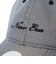 ニューエラ（NEW ERA）9TWENTY ロングバイザー ナローリボン 15125265