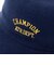 チャンピオン（CHAMPION）帽子 ハット CW-EG701C 370