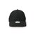 ニューエラ（NEW ERA）9TWENTY ロングバイザー ナローリボン 15125266