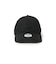 ニューエラ（NEW ERA）9TWENTY ロングバイザー ナローリボン 15125266