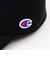 チャンピオン（CHAMPION）帽子 キャップ CW-EG702C 090