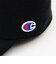 チャンピオン（CHAMPION）帽子 キャップ CW-EG702C 090