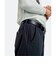 アンダーアーマー（UNDER ARMOUR）ゴルフウェア ドライブ PRO INSULATED パンツ 6016713 001