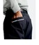 アンダーアーマー（UNDER ARMOUR）ゴルフウェア ドライブ PRO INSULATED パンツ 6016713 001