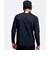 アンダーアーマー（UNDER ARMOUR）ゴルフウェア ドライブ COLDGEAR PRO 長袖 モックネック シャツ 6016708 001