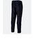 アンダーアーマー（UNDER ARMOUR）ゴルフウェア BRUSHED トリコット WOVEN パンツ 6016752 001