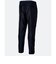 アンダーアーマー（UNDER ARMOUR）ゴルフウェア BRUSHED トリコット WOVEN パンツ 6016752 001