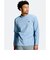 アンダーアーマー（UNDER ARMOUR）ゴルフウェア ドライブ COLDGEAR PRO 長袖 モックネック シャツ 6016708 448