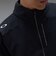 オークリー（OAKLEY）ゴルフウェア SKULL O-FLEX WARM ジャケット FOA409526-021