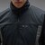 オークリー（OAKLEY）ゴルフウェア DIVIDER ウィンド ジャケット FOA409419-021