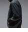 オークリー（OAKLEY）ゴルフウェア DIVIDER ウィンド ジャケット FOA409419-021