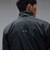 オークリー（OAKLEY）ゴルフウェア DIVIDER ウィンド ジャケット FOA409419-021