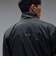 オークリー（OAKLEY）ゴルフウェア DIVIDER ウィンド ジャケット FOA409419-021