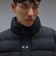 オークリー（OAKLEY）ゴルフウェア FORCEFUL PADDED ベスト FOA409549-021