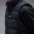 オークリー（OAKLEY）ゴルフウェア FORCEFUL PADDED ベスト FOA409549-021