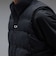 オークリー（OAKLEY）ゴルフウェア FORCEFUL PADDED ベスト FOA409549-021