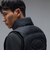 オークリー（OAKLEY）ゴルフウェア FORCEFUL PADDED ベスト FOA409549-021