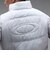 オークリー（OAKLEY）ゴルフウェア FORCEFUL PADDED ベスト FOA409549-20K