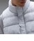 オークリー（OAKLEY）ゴルフウェア FORCEFUL PADDED ベスト FOA409549-20K