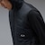 オークリー（OAKLEY）ゴルフウェア ハイブリッド PUFF フリース ジャケット 9.0 FOA409530-021