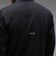 オークリー（OAKLEY）ゴルフウェア ハイブリッド PUFF フリース ジャケット 9.0 FOA409530-021