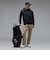 オークリー（OAKLEY）ゴルフウェア ハイブリッド PUFF フリース ジャケット 9.0 FOA409530-021