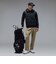 オークリー（OAKLEY）ゴルフウェア ハイブリッド PUFF フリース ジャケット 9.0 FOA409530-021