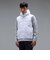 オークリー（OAKLEY）ゴルフウェア ハイブリッド PUFF フリース ジャケット FOA409530-27B
