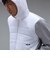 オークリー（OAKLEY）ゴルフウェア ハイブリッド PUFF フリース ジャケット FOA409530-27B