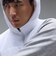 オークリー（OAKLEY）ゴルフウェア ハイブリッド PUFF フリース ジャケット FOA409530-27B