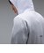 オークリー（OAKLEY）ゴルフウェア ハイブリッド PUFF フリース ジャケット FOA409530-27B