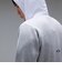 オークリー（OAKLEY）ゴルフウェア ハイブリッド PUFF フリース ジャケット FOA409530-27B