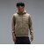 オークリー（OAKLEY）ゴルフウェア ハイブリッド PUFF フリース ジャケット FOA409530-881